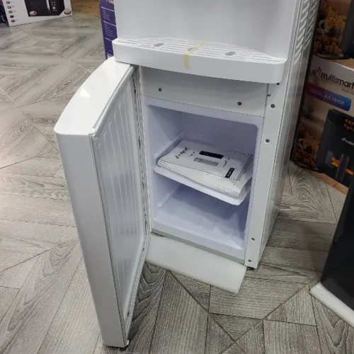 Fontaine D'Eau Multismart WD1102