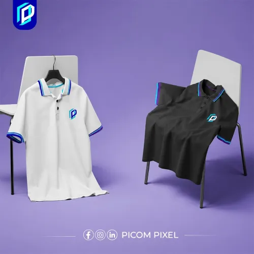 تصميم جميع أنواع الإعلانات
