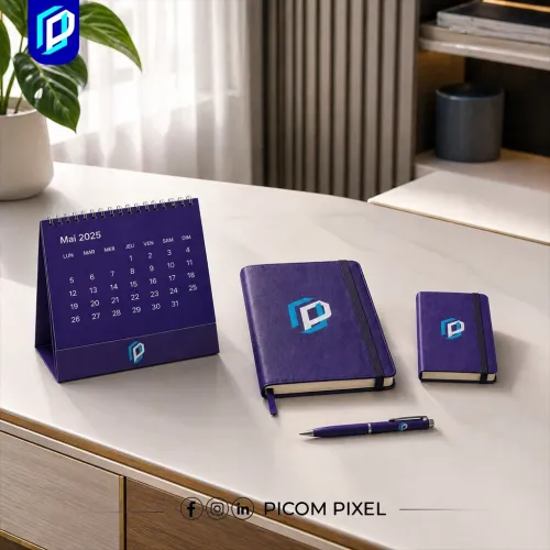تصميم جميع أنواع الإعلانات