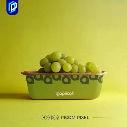 تصميم جميع أنواع الإعلانات