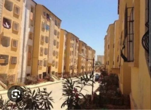 Vente bien immobilier Tipaza Douaouda