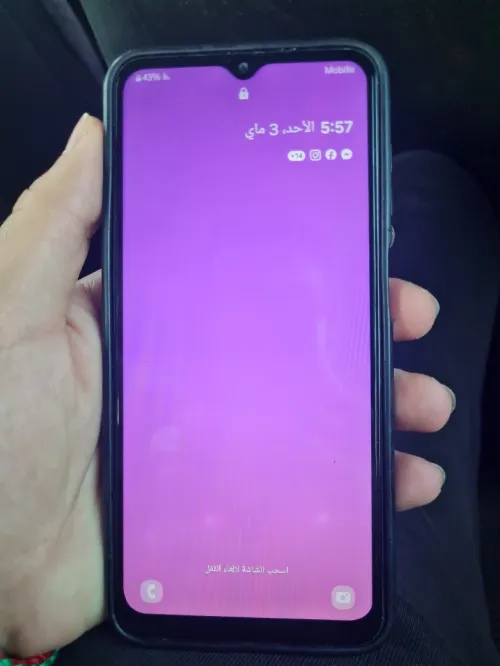 Samsung Samsung m13