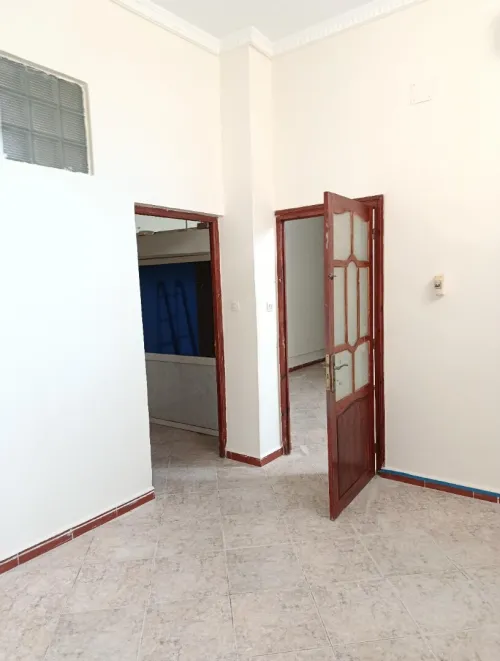 Location Local Alger Zeralda