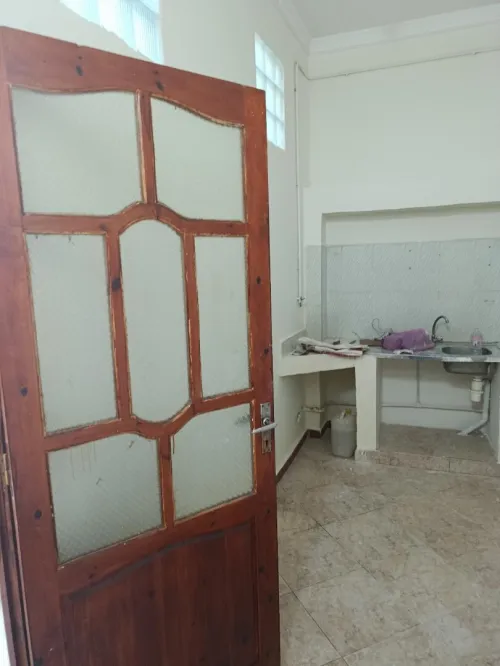Location Local Alger Zeralda