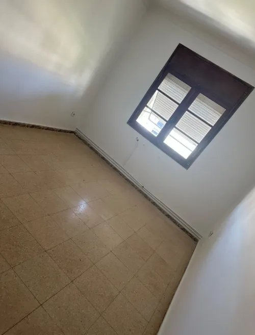 Location Appartement F5 Alger Ouled fayet