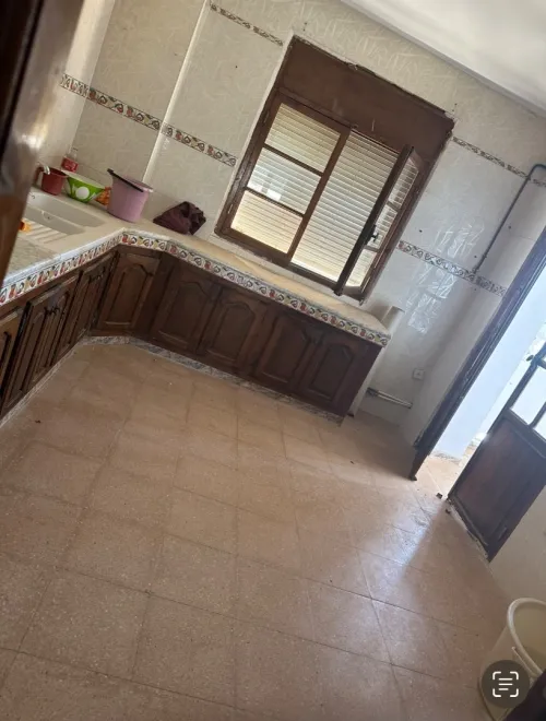 Location Appartement F5 Alger Ouled fayet