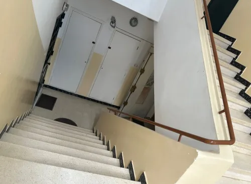 Location Appartement F5 Alger Ouled fayet