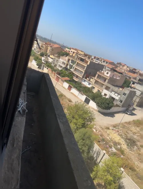 Location Appartement F5 Alger Ouled fayet
