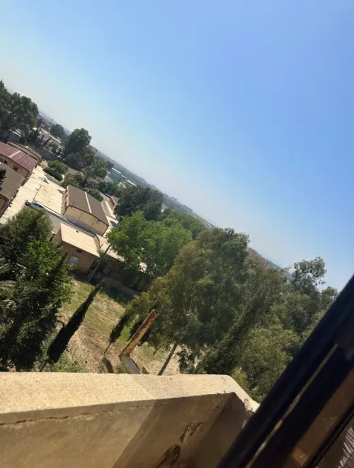 Location Appartement F5 Alger Ouled fayet