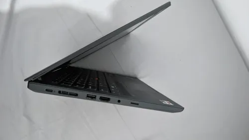 Thinkpad T14 gen 1 AMD Ryzen 5 4650U 16GB/256GB
