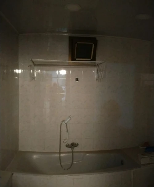 Vente Appartement Niveau de villa F5 Alger Ouled fayet