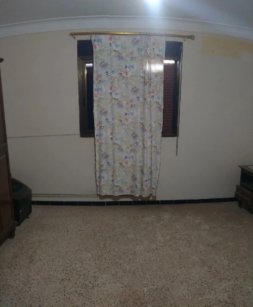 Vente Appartement Niveau de villa F5 Alger Ouled fayet