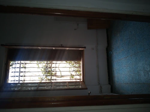 Location Appartement Niveau de villa F2 Alger Bouzareah