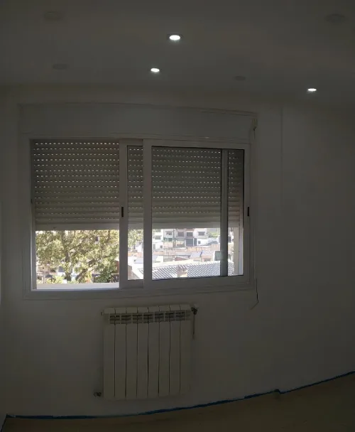Vente Appartement Alger Bab ezzouar