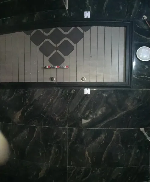 Vente Appartement Alger Bab ezzouar