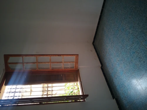 Location Appartement Niveau de villa F2 Alger Bouzareah