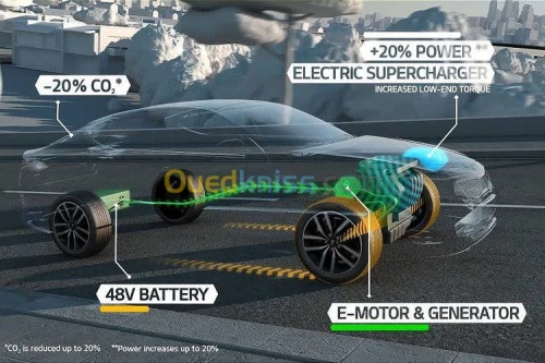 scanner automobile