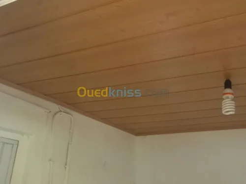 travaux et construction