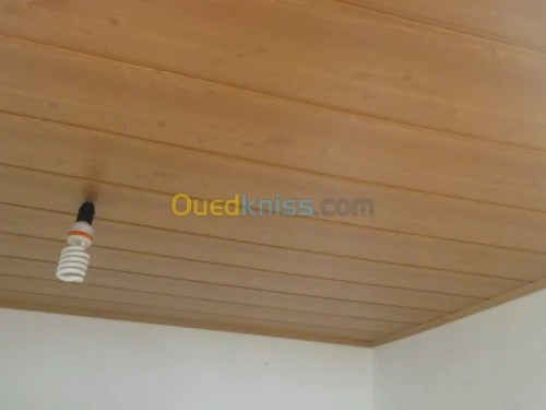 travaux et construction
