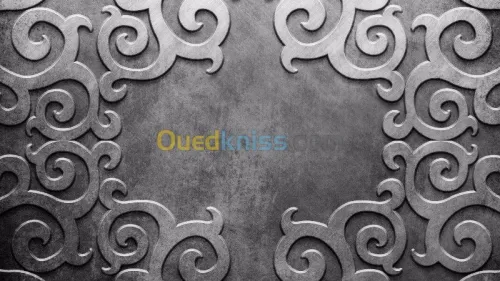 travaux et construction
