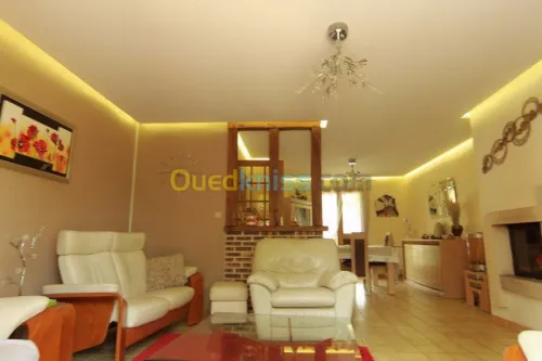 travaux et construction