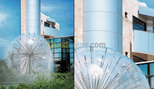  fontaine Jet d'eau pro 