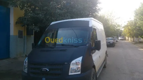 déménagement  &transport  marchandises