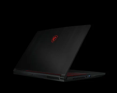 MSI THIN 