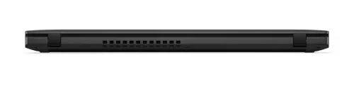  Lenovo ThinkPad T16 Gen ultra 7