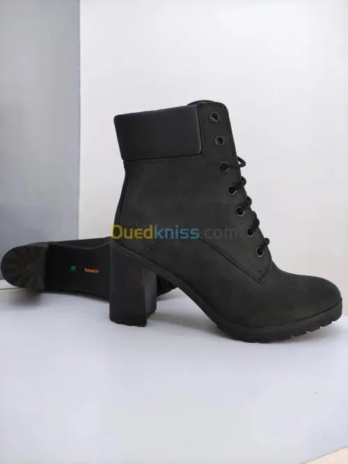 BOTTES ORIGINAL TIMBER LINDE