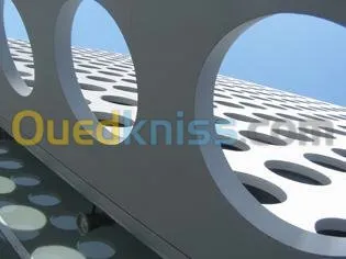  faux plafond et mur placoplâtre BA13 