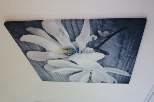 impression uv sur tous les supports 