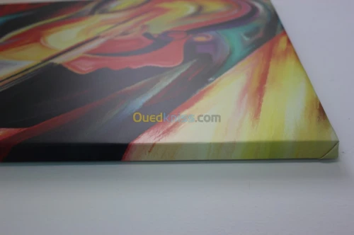 impression uv sur tous les supports 