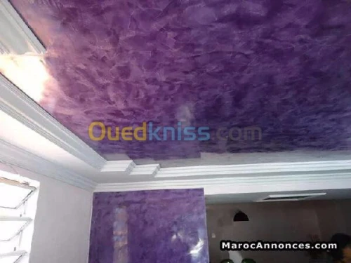 peinture
