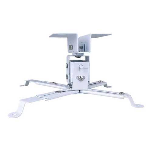 Support Projecteur DATA SHOW Plafond Murale ajustable 70cm 105cm