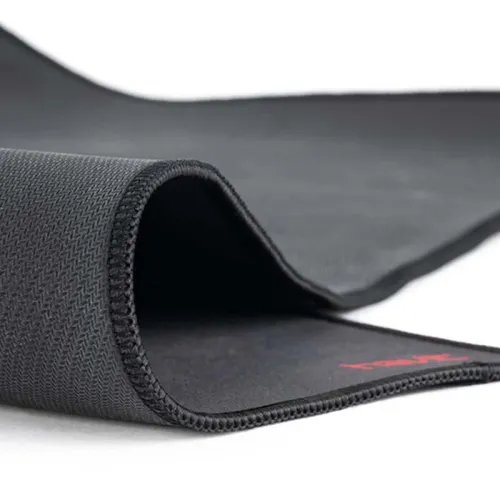 HAVIT HV-MP861 Tapis de souris Gaming XL 700x300mm