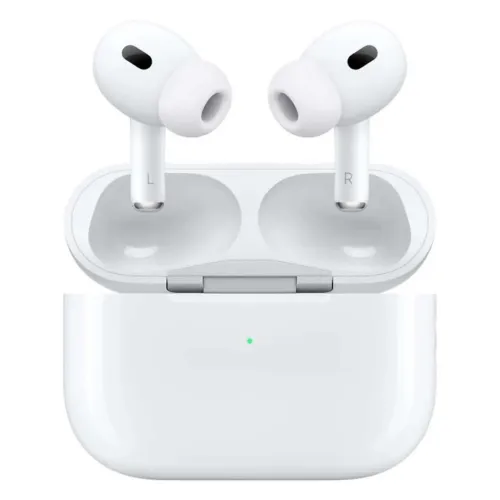 Ecouteur Earbuds sans-fil Bluetooth 5.3 TWS XO T5Pods