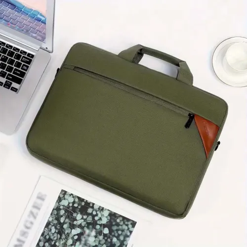 Cartable LAPTOP Ordinateur portable 15.6 pouces OKADE T60