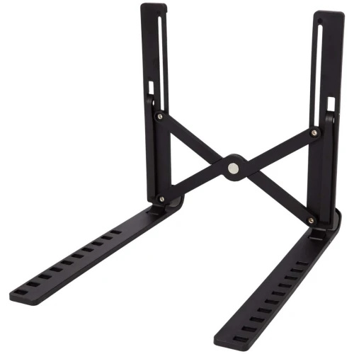 Support Ordinateur Portable Laptop et Tablette pliable réglable 10 positions de 13 à 15 pouces LAB31