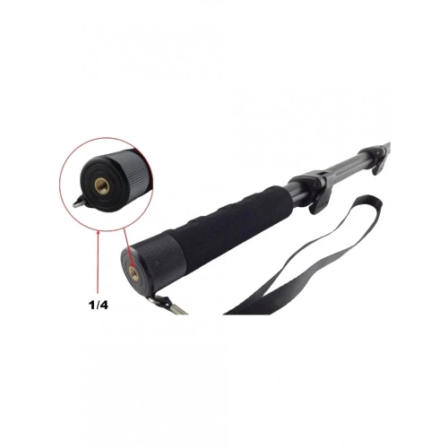 Perche Baton à Selfie yunteng yt-088 pour smartphone téléphone Caméra