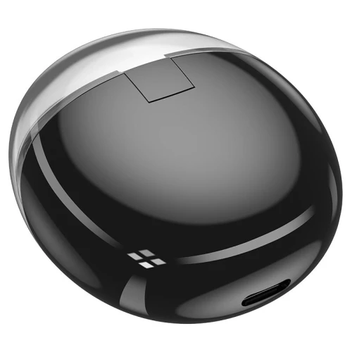 HOCO EW202 Écouteurs sans-fil Earbuds Bluetooth 5.4
