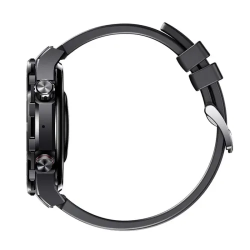 SMART WATCH Sports HOCO Y16 1.39 pouces montre connectée Ip68