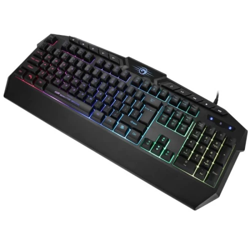 Clavier Gaming MARVO Scorpion K680