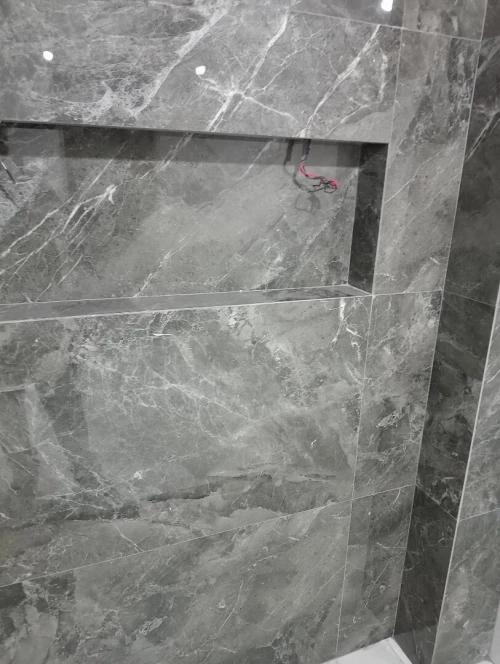 maçon professionnel