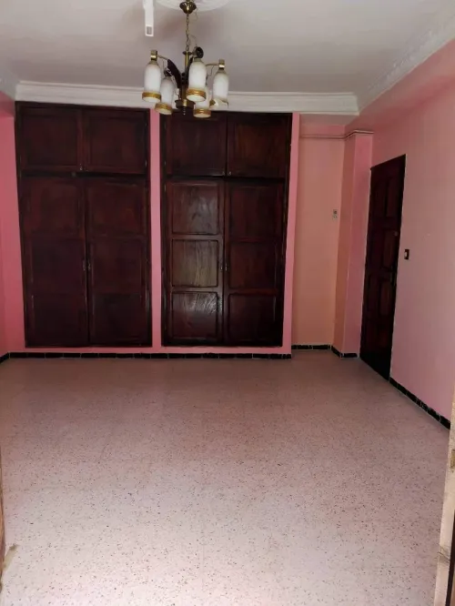 Vente Appartement F5 Annaba Annaba