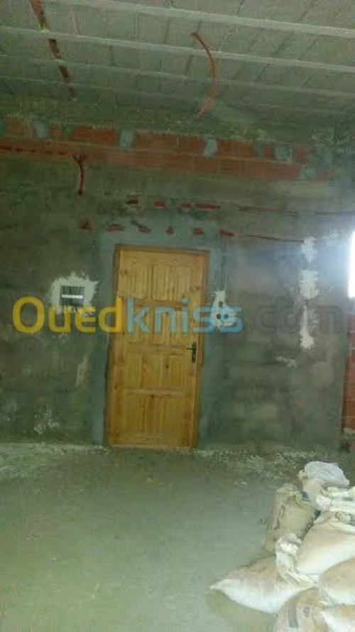 Electricité générale+parapoles démos