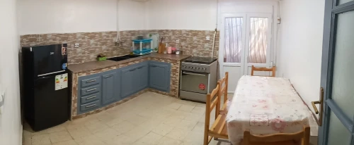 Location vacances Appartement F3 Tipaza Tipaza