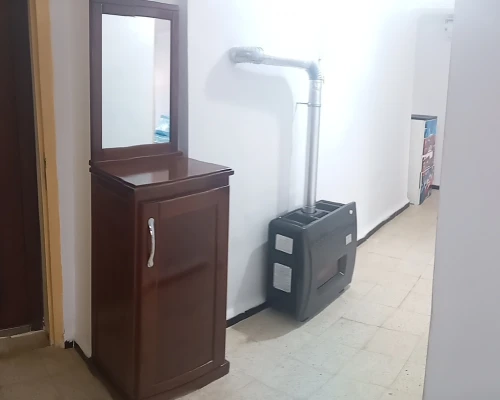 Location Appartement F3 Tipaza Tipaza