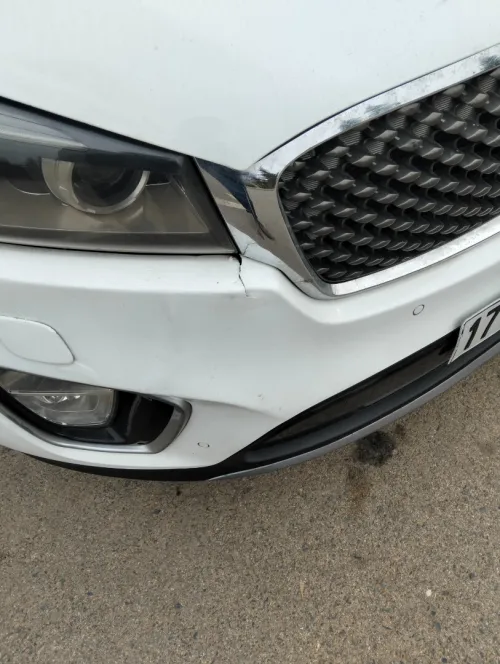 Kia Sorento 2015 Premium 7 Places