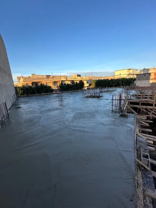 Entrepreneur entreprise travaux bâtiment tce